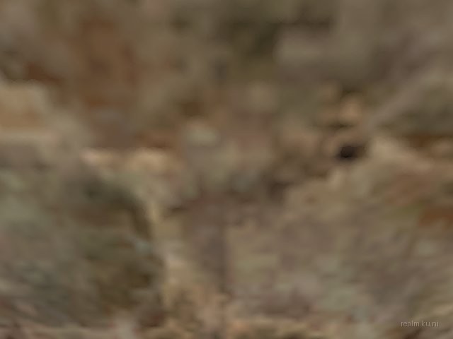 de_tempel for css screenshot