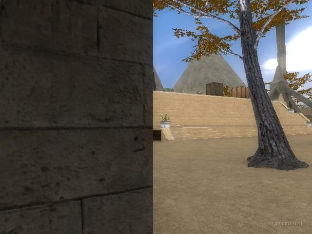 de_tempel thumb 3