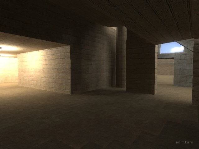 de_tempel thumb 15