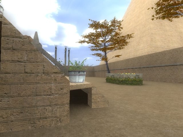 de_tempel thumb 19