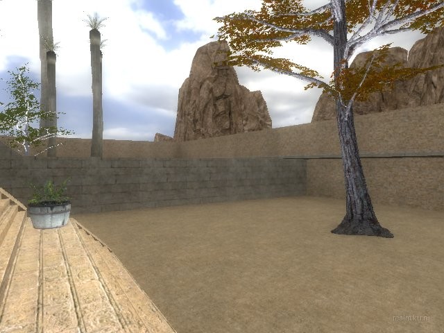 de_tempel thumb 13