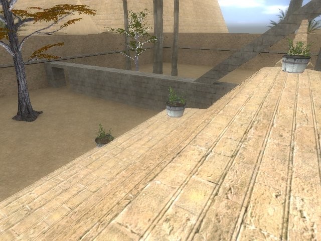 de_tempel thumb 18