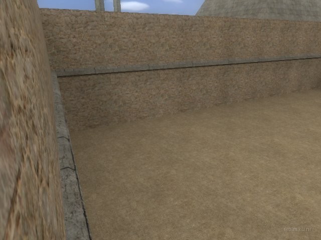 de_tempel thumb 5