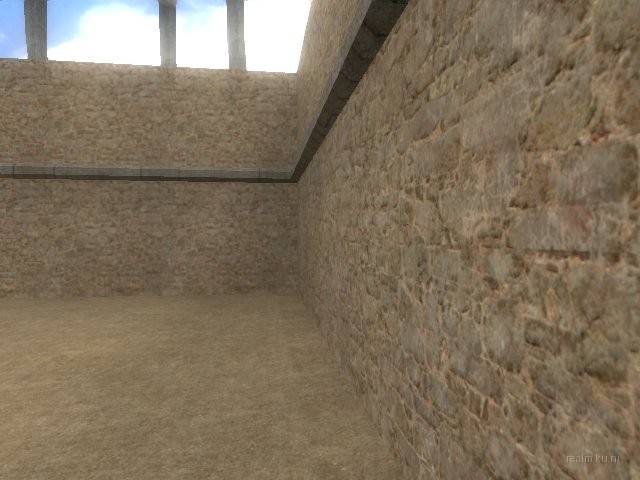 de_tempel thumb 9