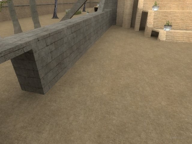 de_tempel thumb 8