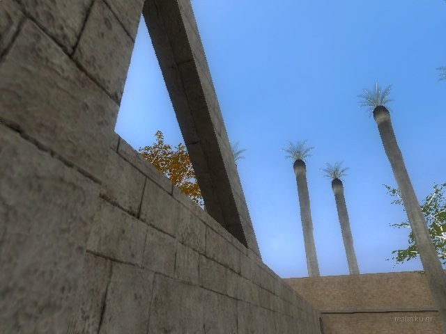 de_tempel thumb 24