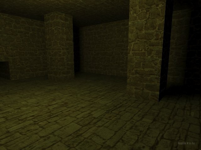 de_temple for css screenshot