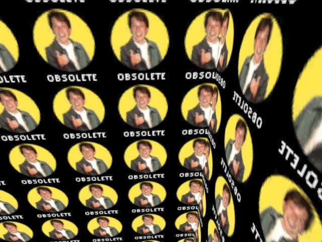 de_temple007 for css screenshot