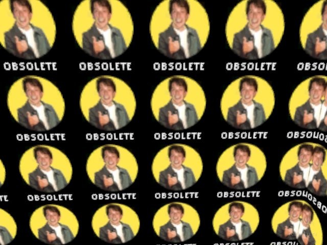 de_temple007 thumb 12