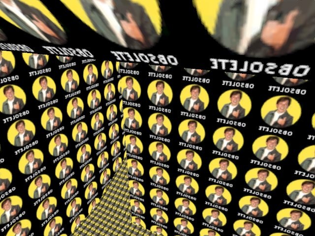 de_temple007 thumb 8