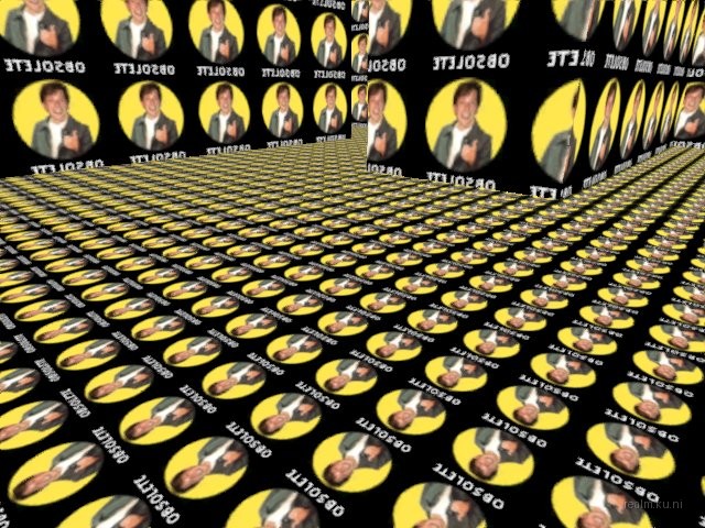 de_temple007 thumb 10