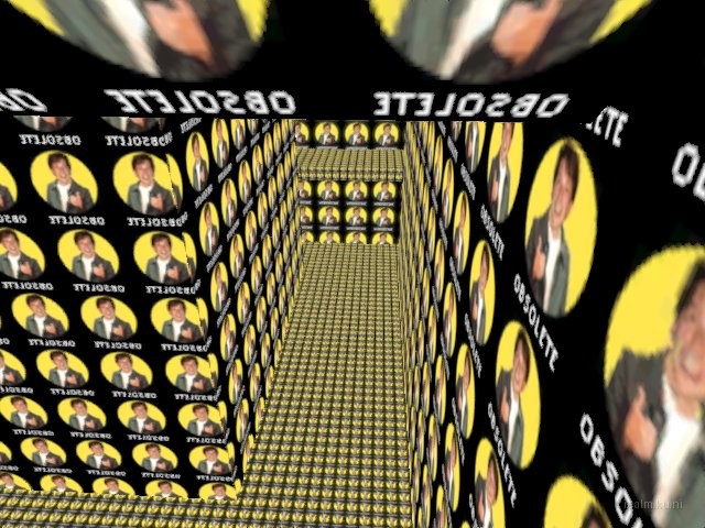 de_temple007 thumb 11