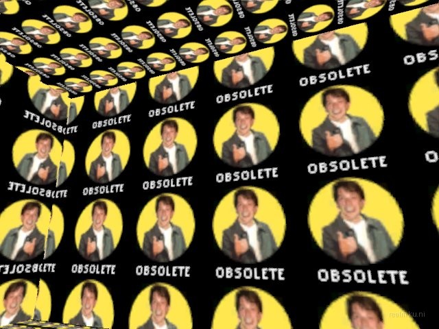 de_temple007 thumb 25