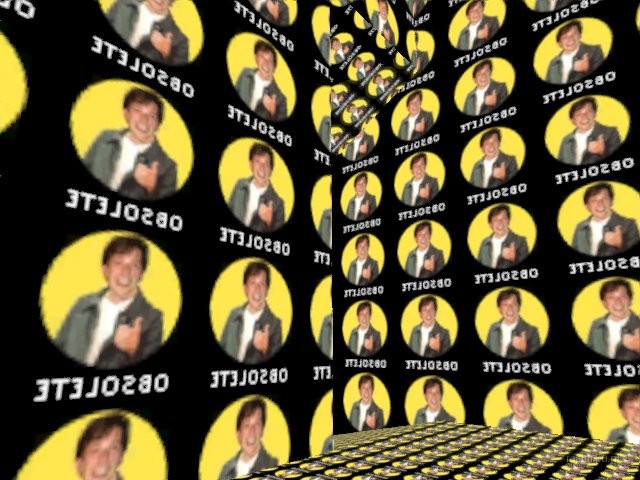 de_temple007 thumb 14