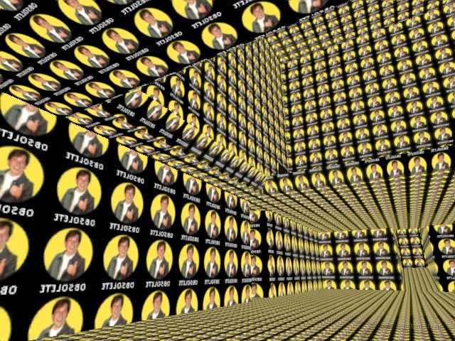 de_temple007 thumb 23