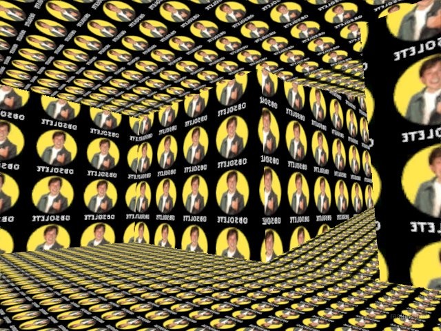 de_temple007 thumb 7