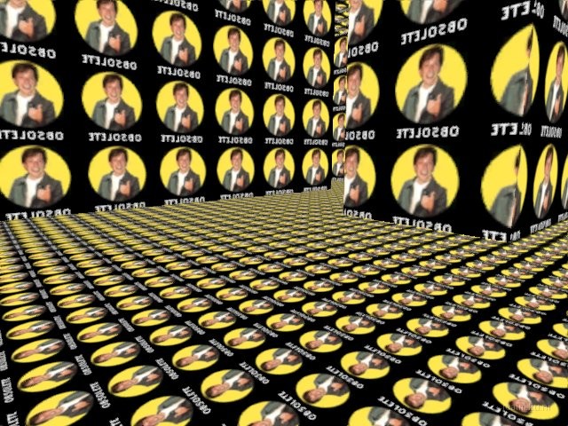 de_temple007 thumb 24