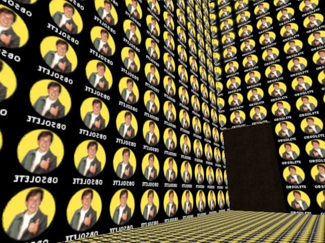 de_temple007 thumb 19