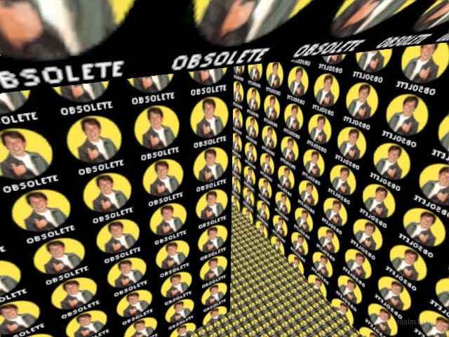 de_temple007 thumb 2