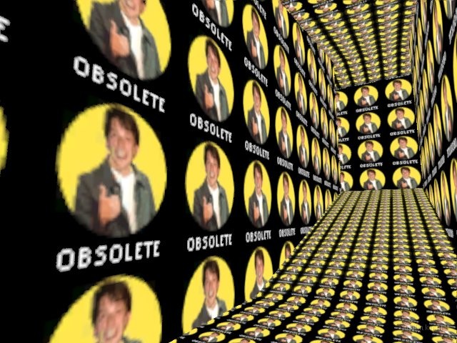 de_temple007 thumb 20