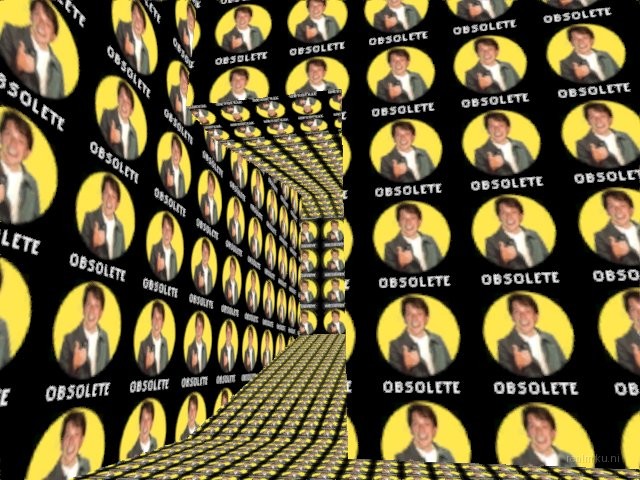 de_temple007 thumb 13