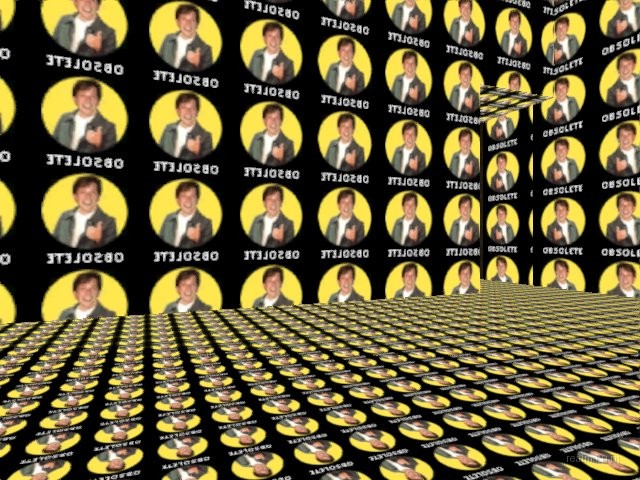 de_temple007 thumb 4