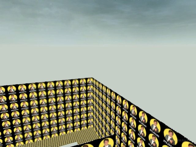 de_temple007 thumb 5