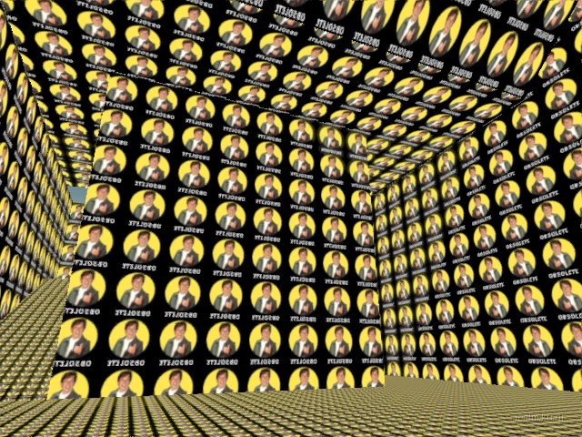 de_temple007 thumb 18