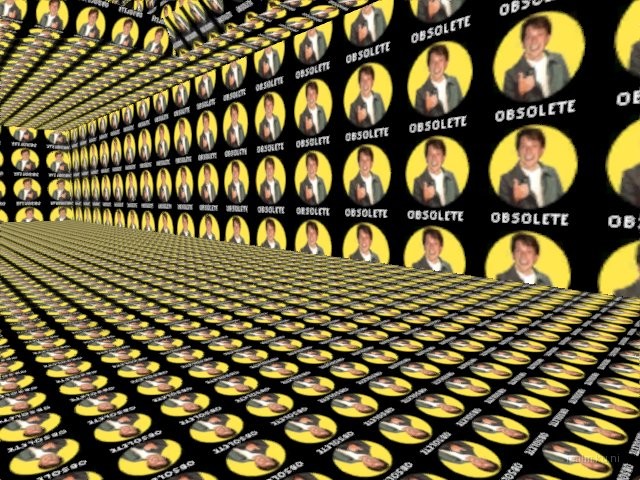 de_temple007 thumb 22