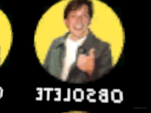 de_temple007 thumb 21