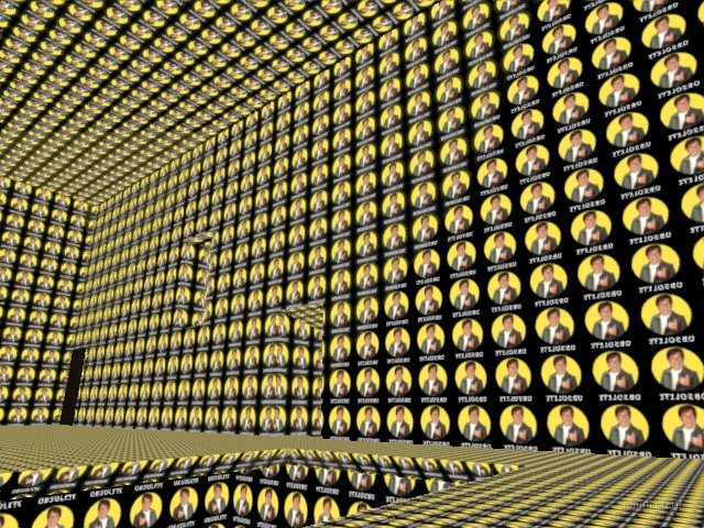 de_temple007 thumb 16