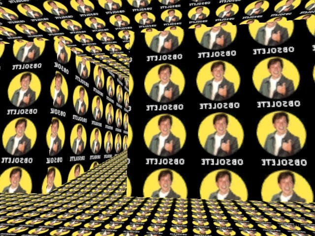 de_temple007 thumb 9