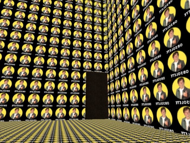 de_temple007 thumb 6