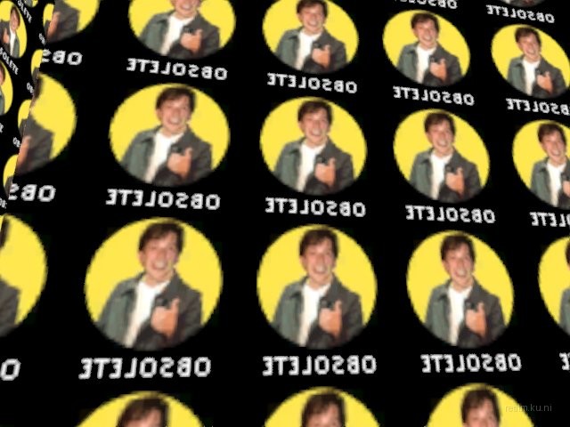 de_temple007 thumb 3