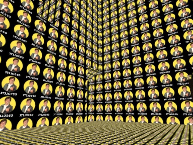 de_temple007 thumb 15