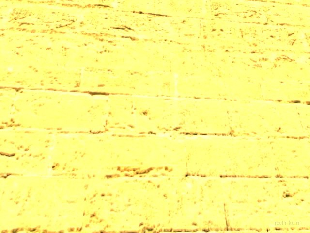 de_temple_bosco for css screenshot