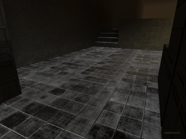 de_temple_bosco thumb 19