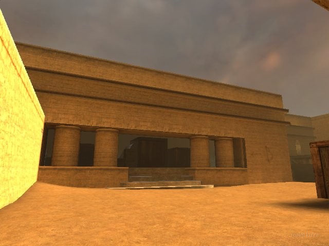 de_temple_bosco thumb 16