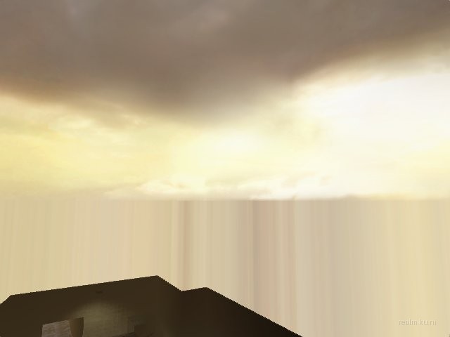 de_temple_bosco thumb 15