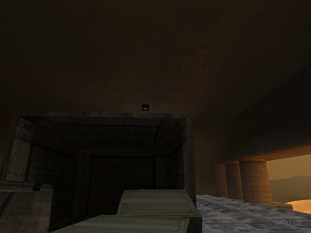 de_temple_bosco thumb 5