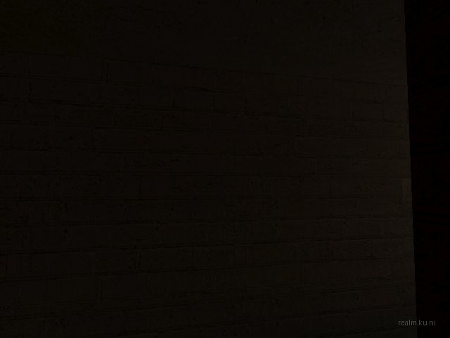 de_temple_bosco thumb 17