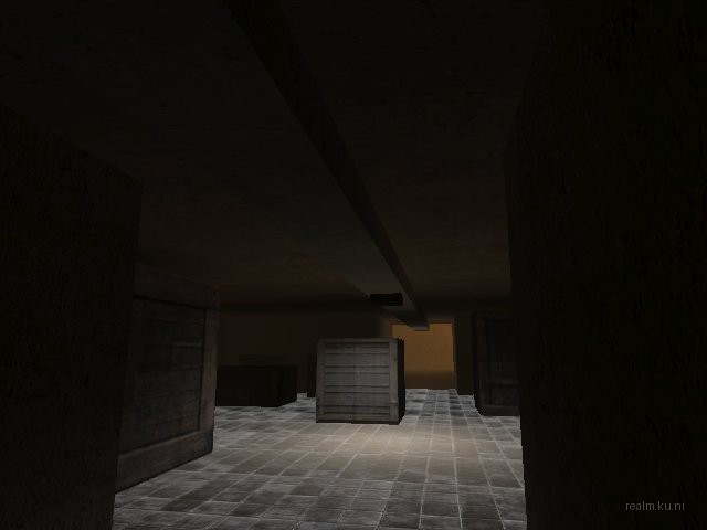 de_temple_bosco thumb 14
