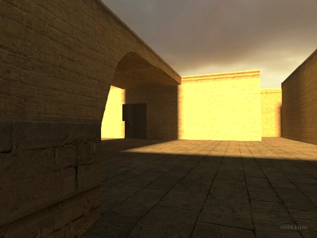 de_temple_bosco thumb 3