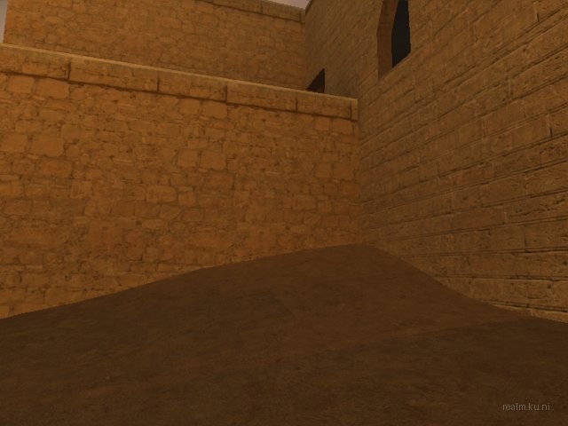 de_temple_bosco thumb 18