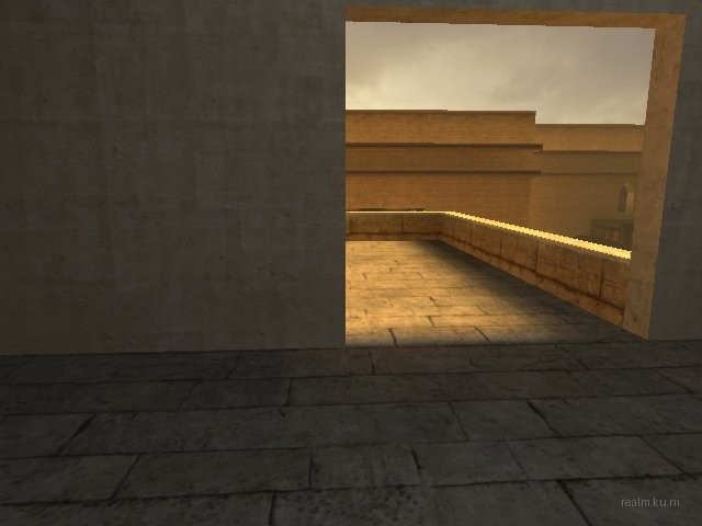 de_temple_bosco thumb 22