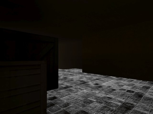 de_temple_bosco thumb 20