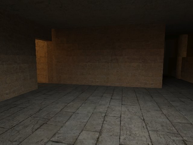 de_temple_bosco thumb 12