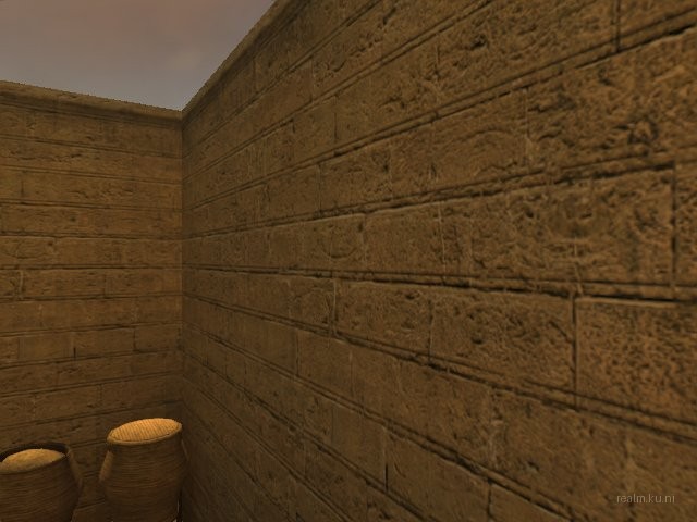 de_temple_bosco thumb 2