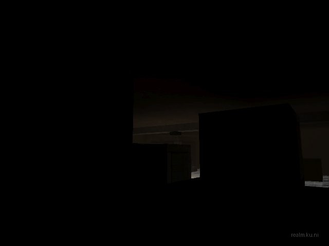 de_temple_bosco thumb 21