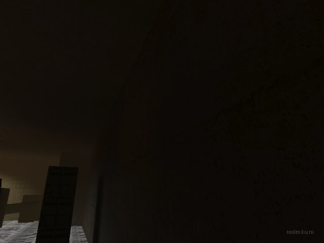 de_temple_bosco thumb 13